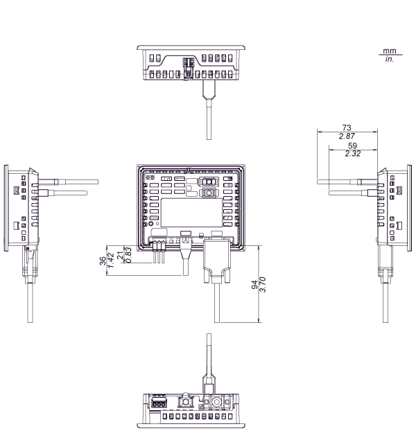 gp4201t_cable_dimensions_e.gif