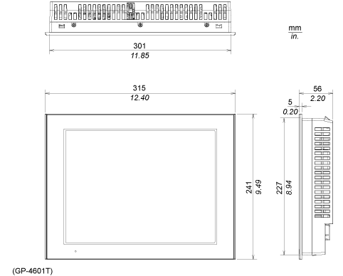 gp4600_dimensions_e.gif