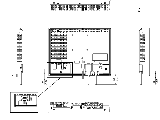 gp4601t_cable_dimensions_e.gif