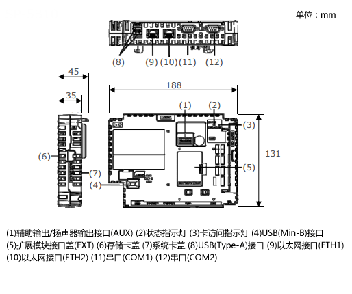 SP-5B10_Dimensions_cn.gif