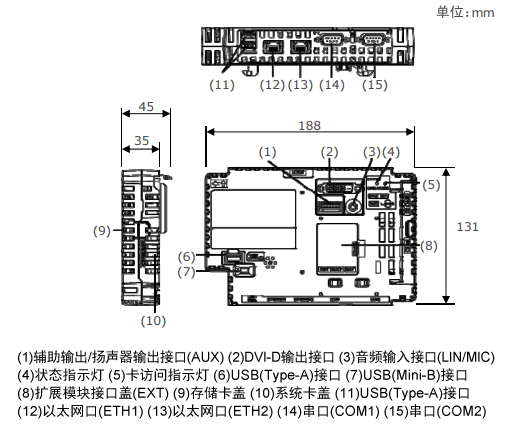 SP-5B40_Dimensions_cn.gif