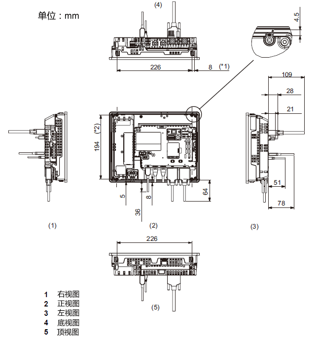 03.gif