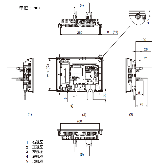 03.gif